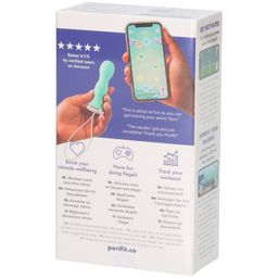 Beckenbodentrainer Perifit Care