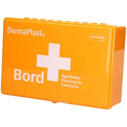 HARMANN DermaPlast® Pharmacie moyenne - remplie