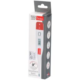 bosotherm basic Thermometer
