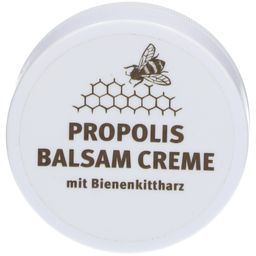Intercosma® Crème de soin au propolis pour le soin des mains et du corps