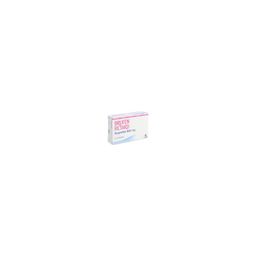 BRUFEN Retard Ret Filmtabl 800 mg 20 Stk