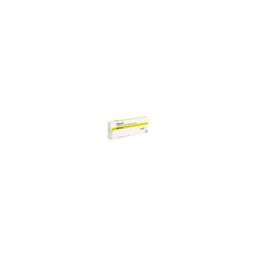 KLACID Filmtabl 250 mg 14 Stk