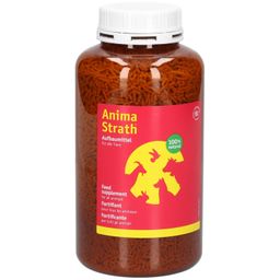 ANIMA Strath Granulés