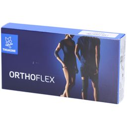 Thuasne Orthoflex bande poignet S 16 cm droite couleur chair