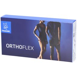 THUASNE Orthoflex Handgelenkband M 16cm rechts hf
