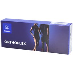 THUASNE Orthoflex Handgelenkband S 21cm rechts hf