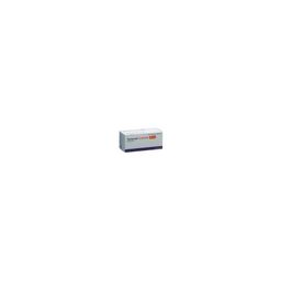TENORMIN submite Tabl 25 mg 100 Stk