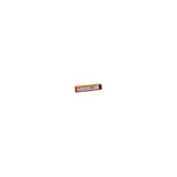 GLUCAGEN Novo Hypo-Kit 1 mg c Solv Amp