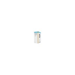FLOXAL Gtt Opht 0.3 % Fl 5 ml