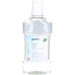 paro® Dent Bain de Bouche