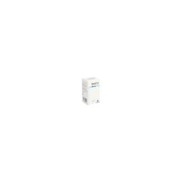 KLACID Trockensub 500 mg i.v. Amp