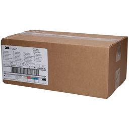 3M COBAN Klebeband 5,1 cm x 4.57 m Blau