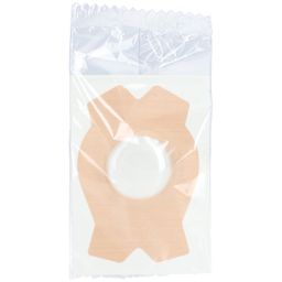 Pro-ophta® Augenverband S klein