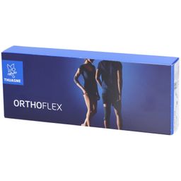 THUASNE Orthoflex bandage long pour poignet, adaptation individuelle grâce aux bandes velcro