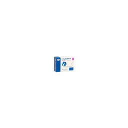 VIAGRA Filmtabl 25 mg 12 Stk