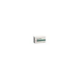 ZOCOR Filmtabl 40 mg 98 Stk