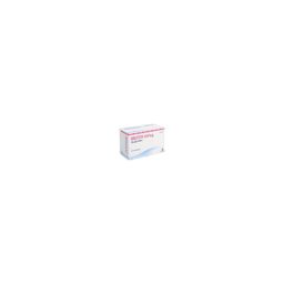 BRUFEN Filmtabl 400 mg 50 Stk
