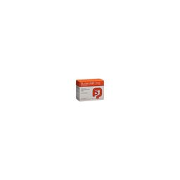 BUDENOFALK Kaps 3 mg 100 Stk