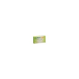 MOTILIUM lingual Schmelztabl 10 mg 30 Stk