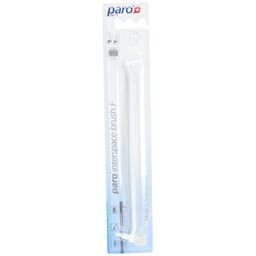 paro® Brossette interdentaire F