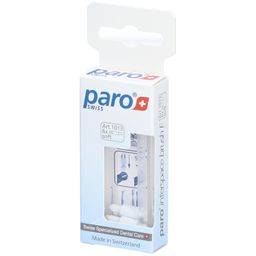 paro® Brossette interdentaire F