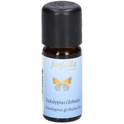 farfalla Ätherisches Öl Eukalyptus