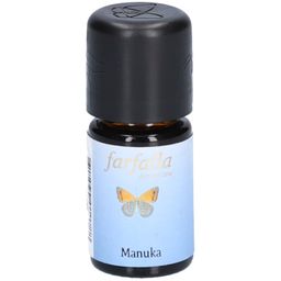 Farfalla Manuka