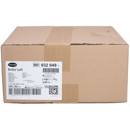 Hartmann Rolta® soft 10 cm x 3 m