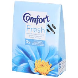 Comfort Duftsäckchen Fresh Explosion