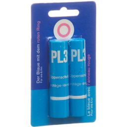 PL3 Lippenbalsam
