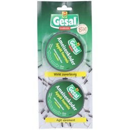 GESAL BARRIERE Ameisenköder 2 Stk