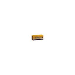 ATACAND plus Tabl 16/12.5 mg 98 Stk