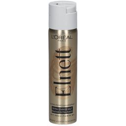 L'ORÉAL PARIS Elnett Laque fixation extra forte avec vitamine B5