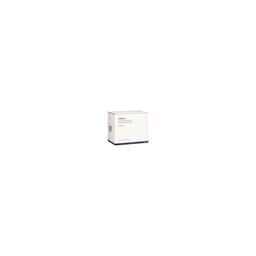 KALETRA Sirup 80mg/20mg/ml 5 Fl 60 ml