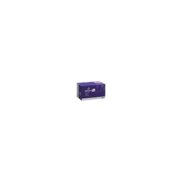 NEXIUM Mups Tabl 20 mg 98 Stk
