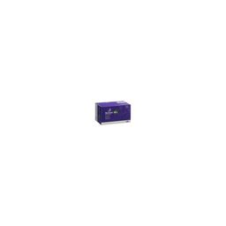 NEXIUM Mups Tabl 40 mg 98 Stk