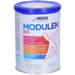 Modulen® IBD