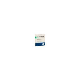 GENOTROPIN Trockensub 5 mg mit Solv Amp 5 Stk