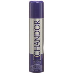 CHANDOR Laque extra forte