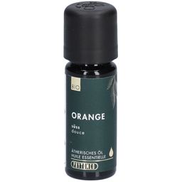 PHYTOMED Huile essentielle d'orange douce 10 ml