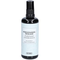 PHYTOMED Purifiant d'Ambiance - Camomille 100 ml