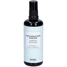 PHYTOMED Spray d'ambiance "Jardin Sicilien" 100 ml