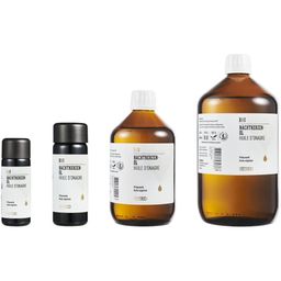 PHYTOMED Bio-Nachtkerzenöl