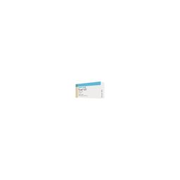 FLOXAL UD Gtt Opht 0.3 % 30 Unidos 0.5 ml