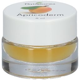 PHYTOPHARMA Apricoderm