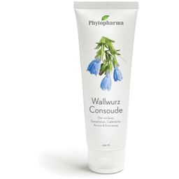 PHYTOPHARMA Gel de Consoude