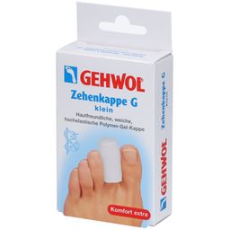GEHWOL Embout G small