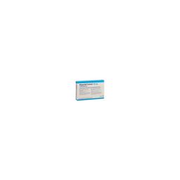 RISPERDAL CONSTA Trockensub 50 mg c Solv Inj kit