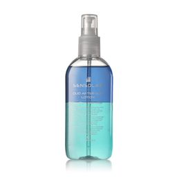 SENSOLAR Emulgatorfreie After-Sun-Lotion als Spray