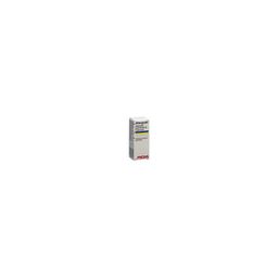 ALLERGODIL Gtt Opht Fl 6 ml